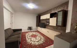 Apartamen 2 camere de inchiriat - zona Mihai Viteazul - Poză 3