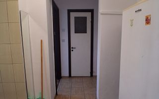 2 camere, la 3 minute de metrou Lujerului | Piata Veteranilor - Poză 5