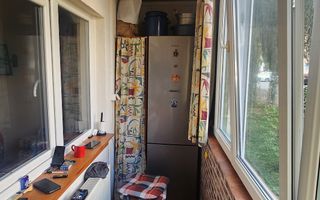 Apartament 3 camere Parter | Pretabil Spatiu Comercial - Poză 13