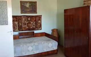 Apartament 2 camere decomandate | 57 mp utili | zona Piața Gării - Poză 2