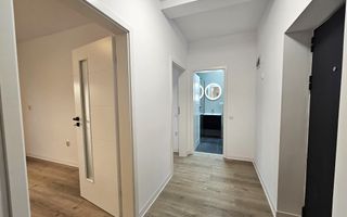 Apartament 2 camere etaj 1, decomandat clasic - Poză 1