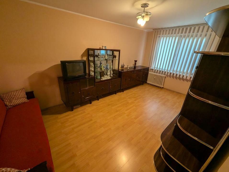 Apartament 2 camere în Mărgeanului - Poză 2