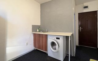 Apartament 1 camere, zona Interservisan Gheorgheni - Poză 5