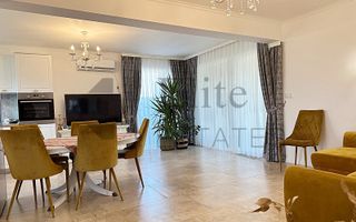 Casa cu 3 camere și teren 560 mp in Cartierul Episcopia din Oradea - Poză 10