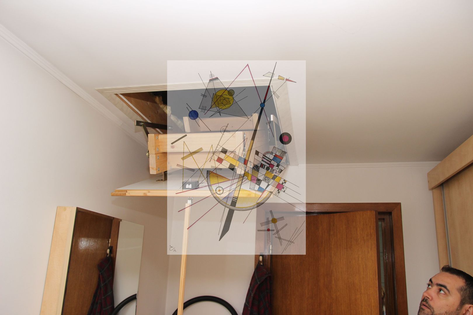 Casă / Vilă cu 3 camere de vânzare în zona Bartolomeu - Poză 41