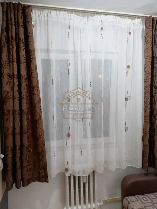 Garsonieră de închiriat în cartierul Mănăștur zona Parking Primăverii - Poză 4