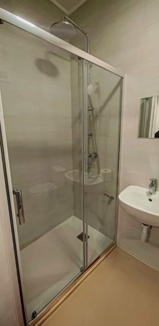 Apartament 3 camere zona AFi MALL - Poză 8