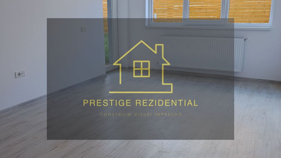 Apartament 3 cam, Direct Dez , Comision 0, OZANA - Poză 5