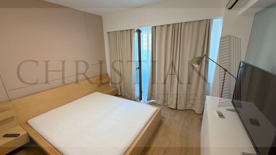 Apartament Premium 2 camere - 5 minute metrou Obor ! - Poză 18