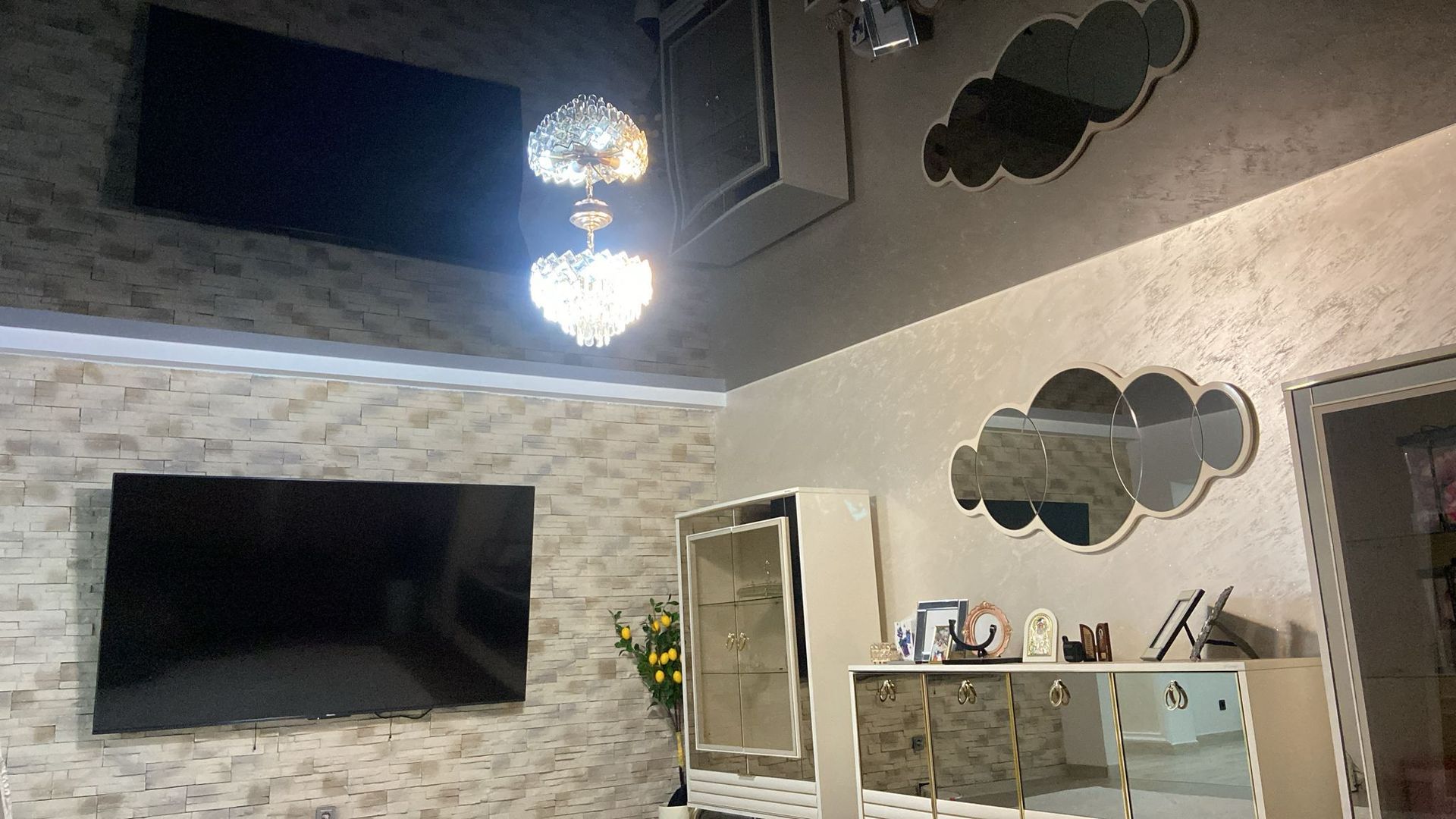 Apartament 4 camere de inchiriat - Zona IC Frimu - Poză 11