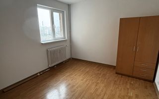 2 Camere-51MP | Circular | Renovat | Utilat | 2 Lifturi | Metrou Dr.T. - Poză 2