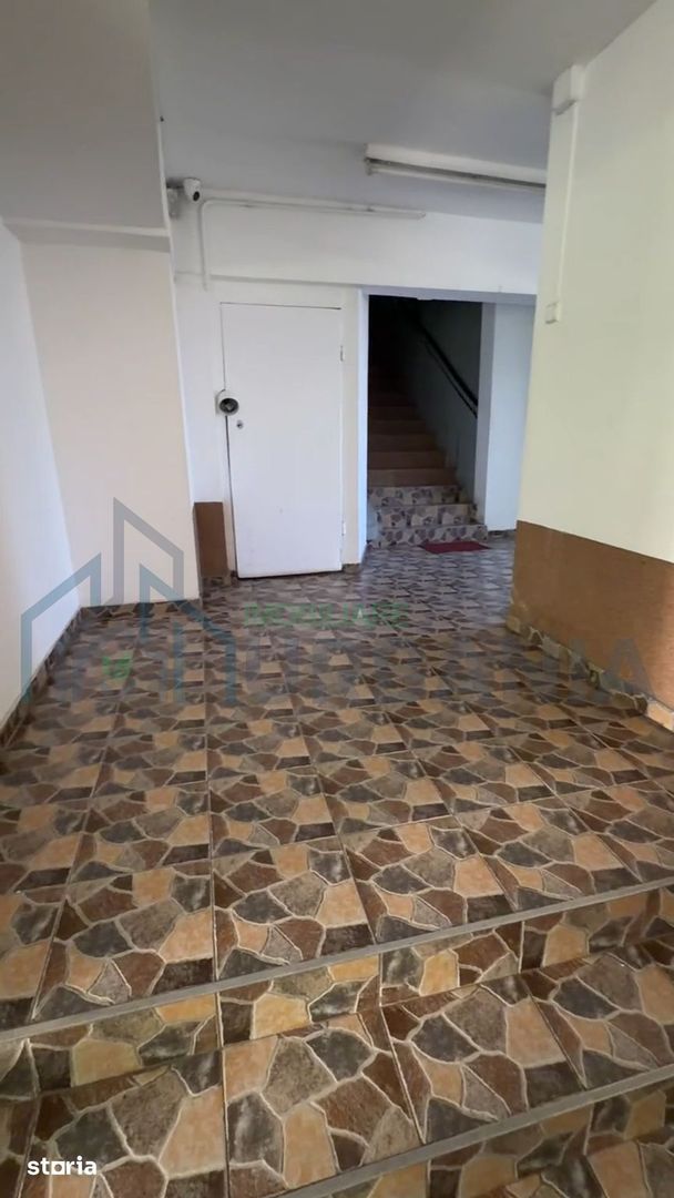Direct Proprietar | Ap. 3 Cam D, 76 mp + Boxă 10 mp + 2 Locuri Parcare - Poză 19