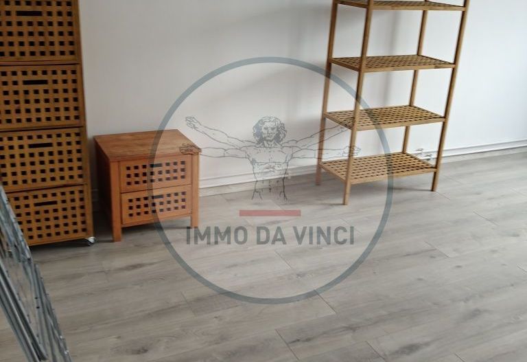Apartament 2 camere, 50 mp, pet friendly, langa The Office - Poză 8