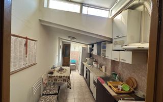 Apartament 2 camere | Central, Sibiu | 44 mp - Poză 5
