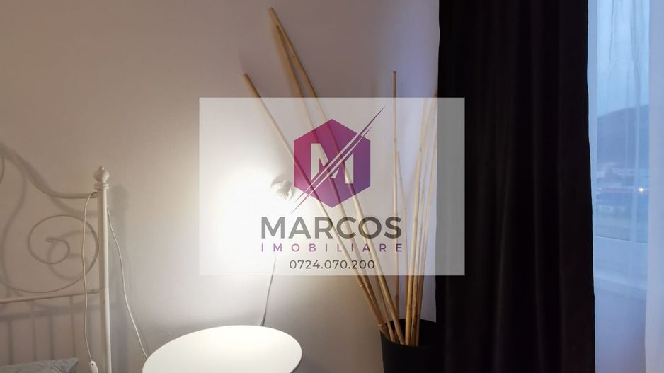 Inchiriez apartament 2 camere Micro 3 - Poză 7