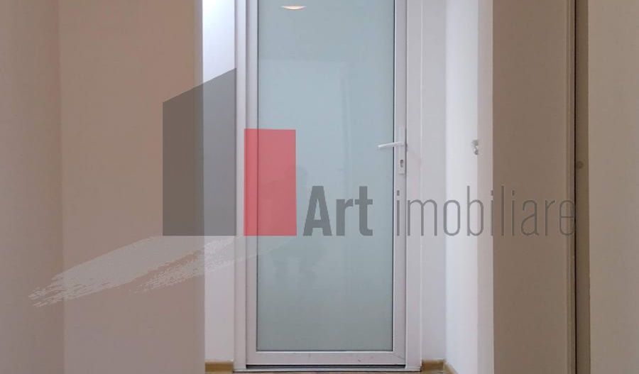 URGENT!, et. 1 in imobil P+1, INTRARE SEPARATA, NEGOCIABIL - Poză 7