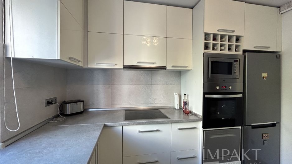 Vanzare apartament 3 camere in Manastur - Poză 13