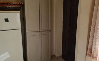 Apartament 1 cameră, parcare individuală și curte închisă. - Poză 5