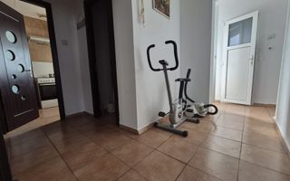 3 camere de închiriat – zona Spitalul Budimex - Poză 5