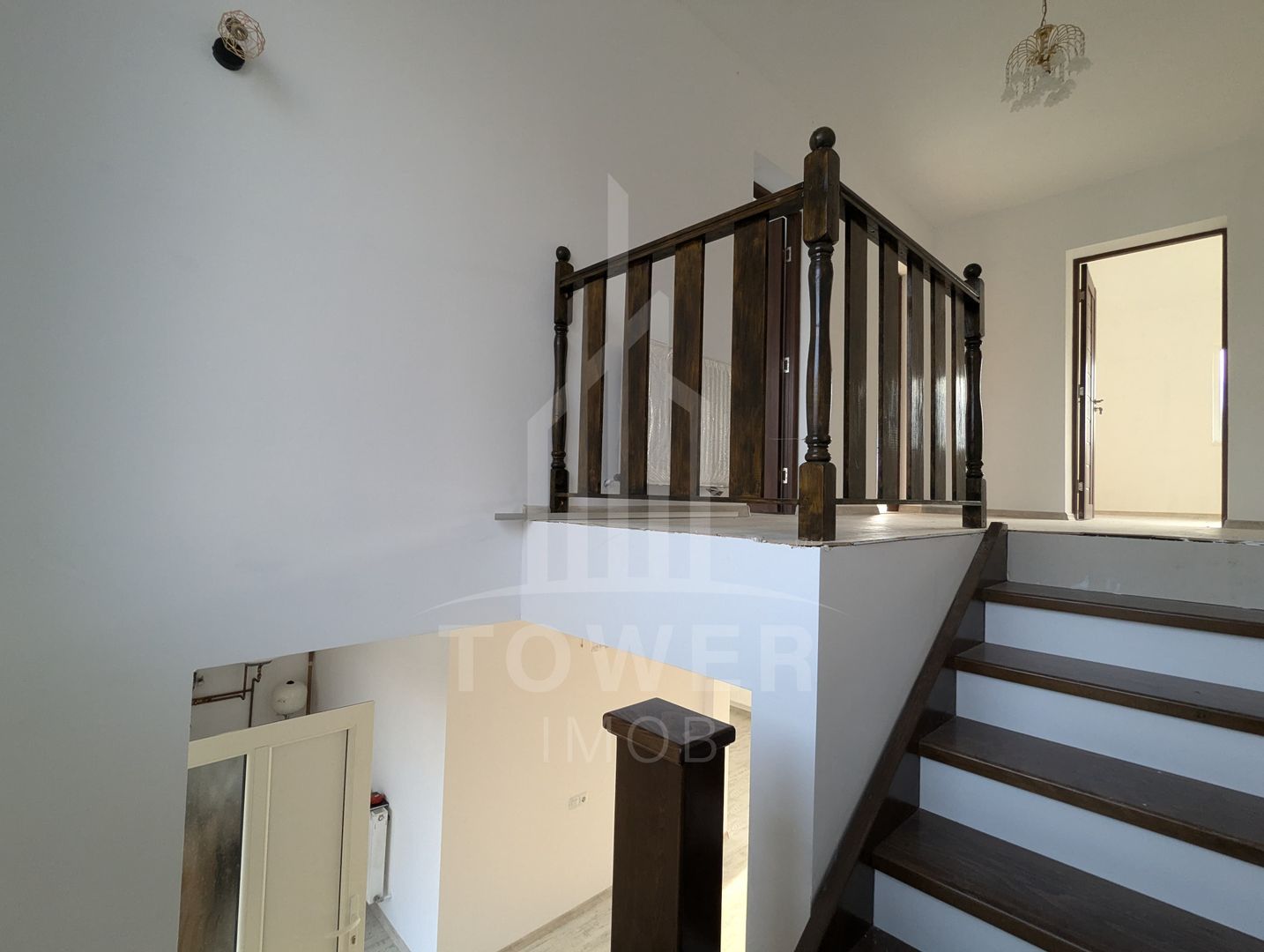 Duplex construcție 2023 Cisnădie | Sibiu - Poză 16