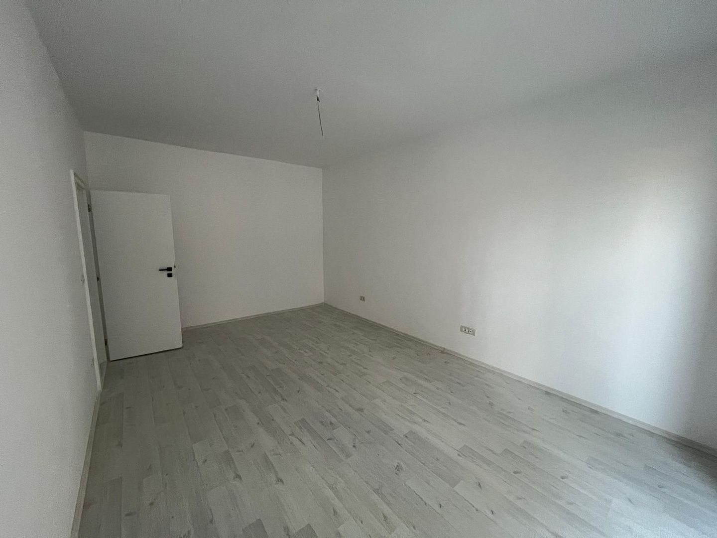 Comision 0% Apartament 2 cam Calea Urseni | 52mp | Finisaje premium - Poză 5
