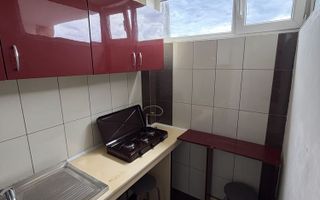 Garsoniera confort 1 de vanzare | Marasti | Renovat partial - Poză 5