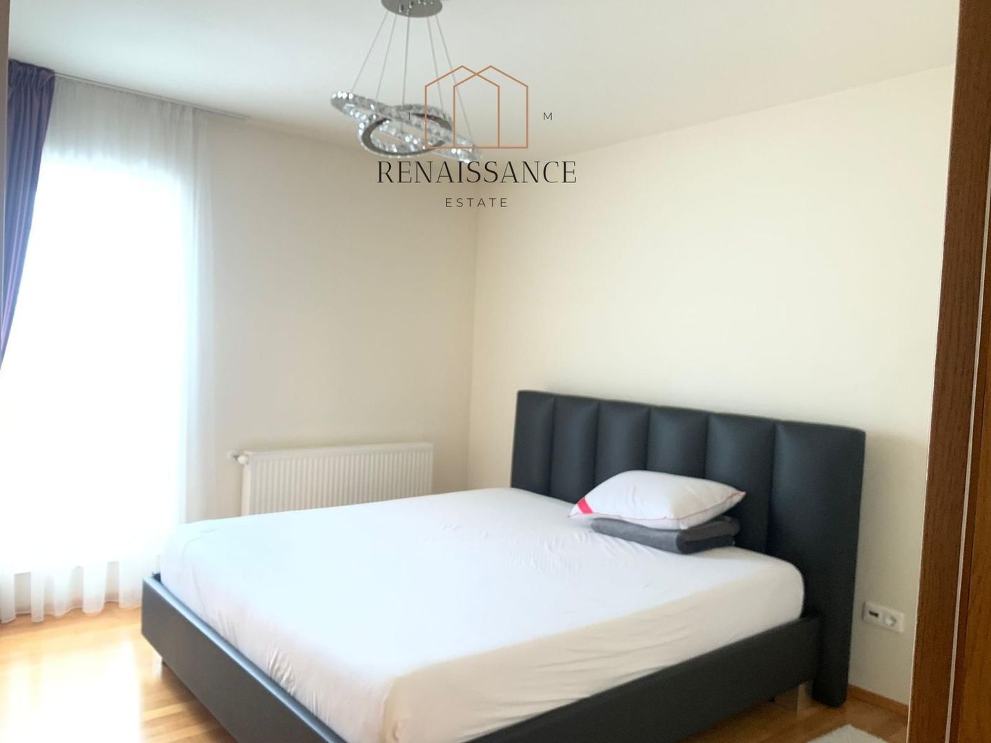 Dumbravita 4 camere 3 bai, Str. Ardealul — 156mp + terasa 15mp + parcare - Poză 13