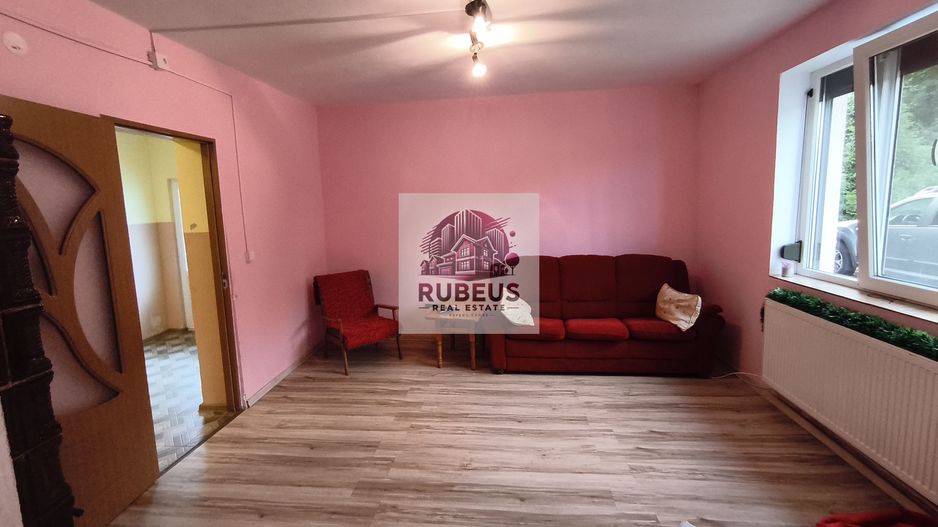 Refugiul la marginea pădurii in Orșova, pe malul Dunării - Poză 19