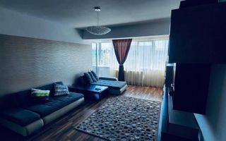 ✨2 camere de inchiriat | Parcare | 2 balcoane |  Quadra Place - Poză 5