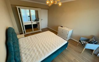 2 Camere Lux, Wings, Parcare, Zorilor, LIDL, Golden Tulip, Frunzisului - Poză 7