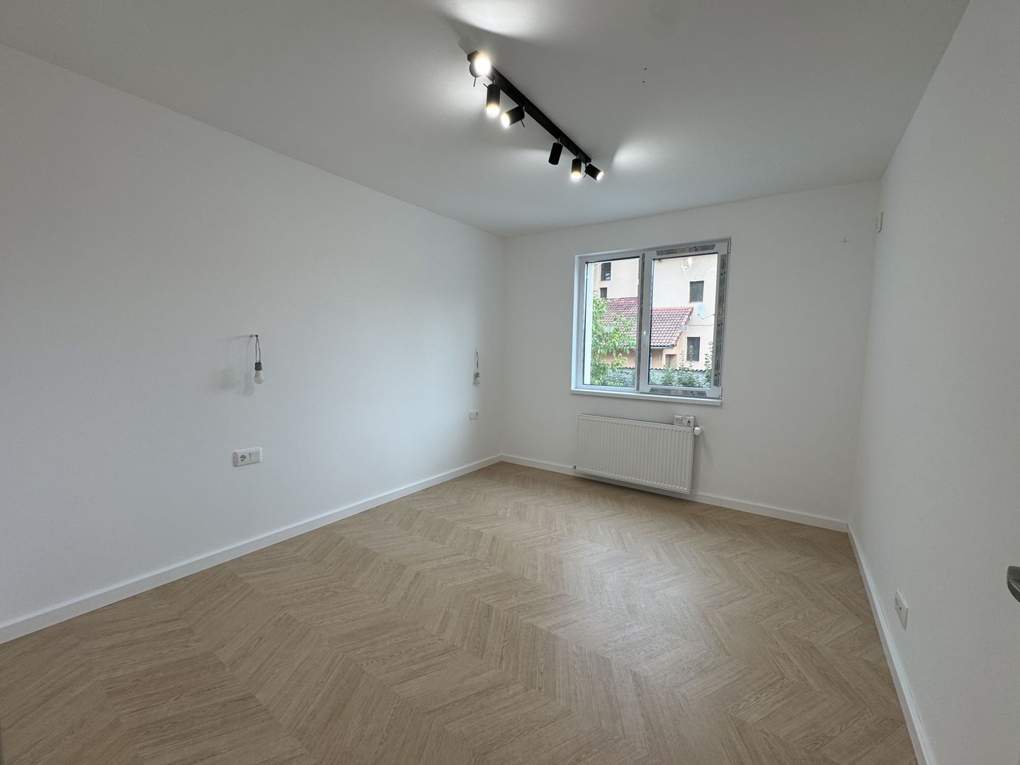 Apartament nr.1 cu 3 camere - Poză 7