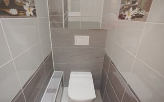 Vânzare apartament, 2 camere, str. Ialoveni, Centru - Poză 13
