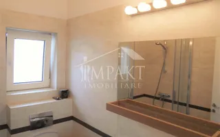 De inchiriat apartament 3 camere de Lux in Faget! - Poză 35