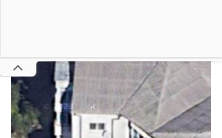 Vand Apartament Bulevardul Alexandru cel Bun - Poză 3