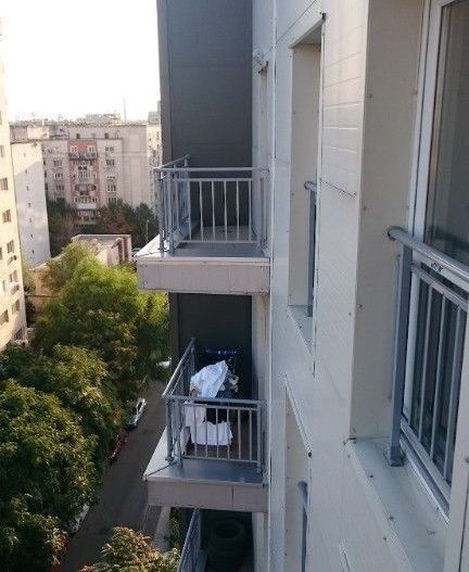 Apartament Calea Călărașilor // Decebal - Poză 10