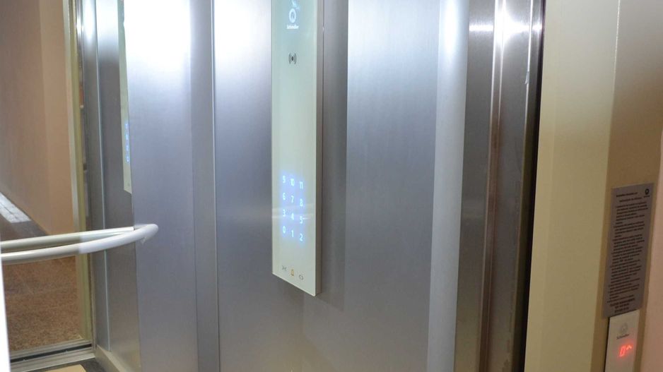 Apartament 2 camere de închiriat | Onix Residence Grozăvești - Poză 6