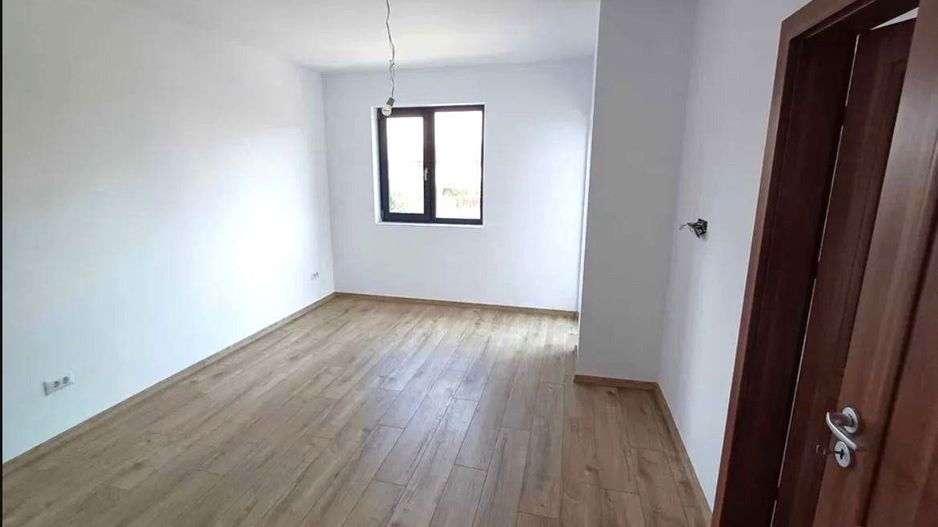 Duplex cu 4 camere | Otopeni - Odai | Disponibil imediat - Poză 6