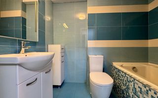 Vila cu 13 camere *460mpu* + garaj // Dorobanți - Poză 38