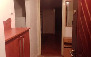 Inchiriez apartament cu 2 camere - Poză 3