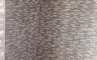 Casă de vânzare Drăgoiești - Poză 24