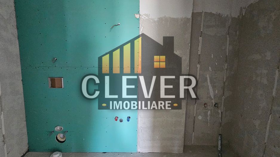Apartament 2 camere promo parcare, comision 0, zona Pallady - Poză 9