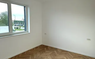 Duplex modern cu 5 camere in Dumbravita - Poză 18
