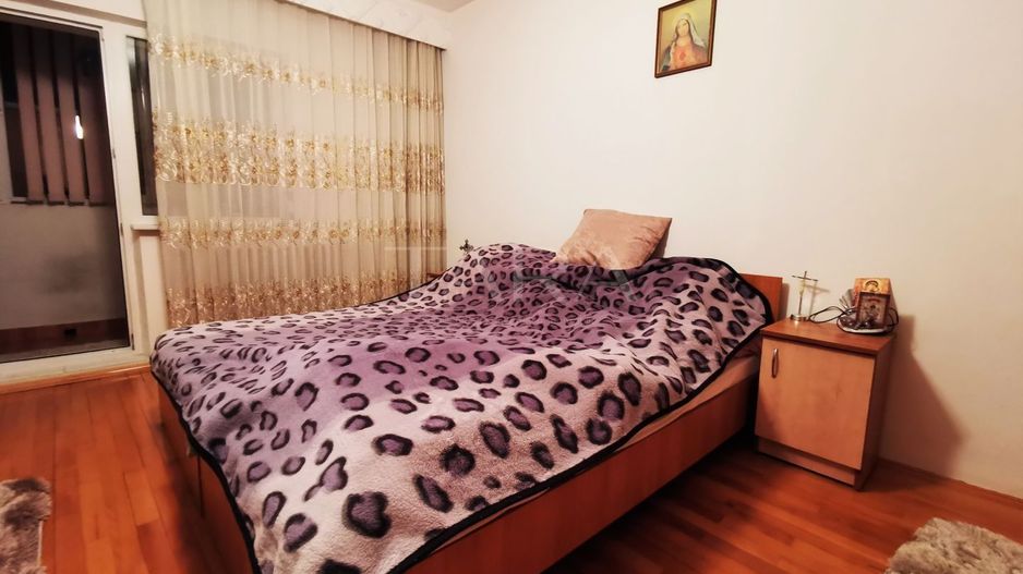 Apartament Confort sporit,  zona Parcului Central, Sala Polivalenta. - Poză 2
