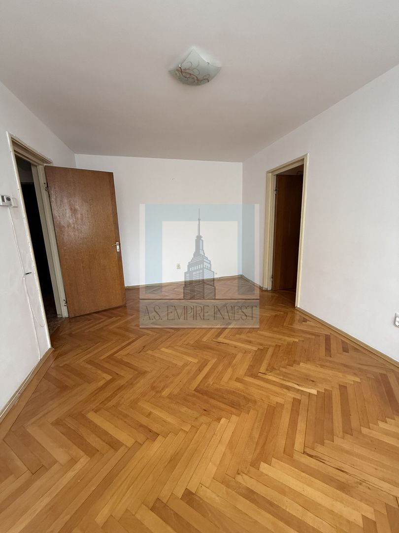 Apartament 2 camere ,50 mp - zona Centrul Civic - Poză 2