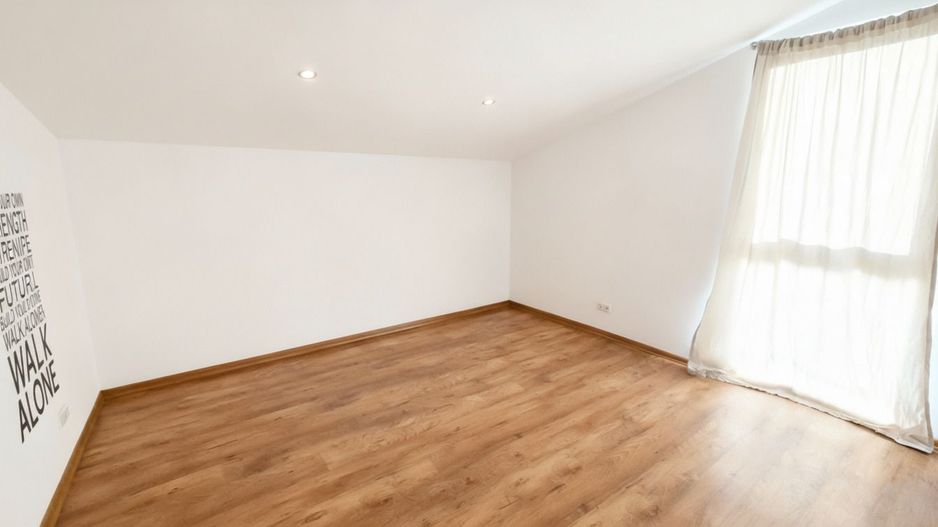 VILA SPATIOASA | 5 CAMERE | CURTE GENEROASA | OTOPENI - Poză 5