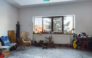 Oportunitate unică pentru afacerea ta în Margina - Poză 20