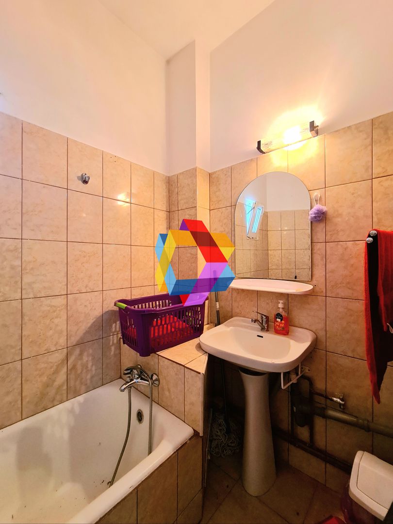 Casa 3 camere, regim hotelier sau muncitori straini # plus-imo.ro - Poză 11