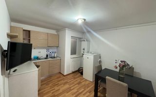 Apartament de 2 camere, 72mp,  Zona Centrala - Poză 5