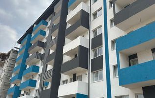 2camdec,generos, 8 minute metrou Berceni