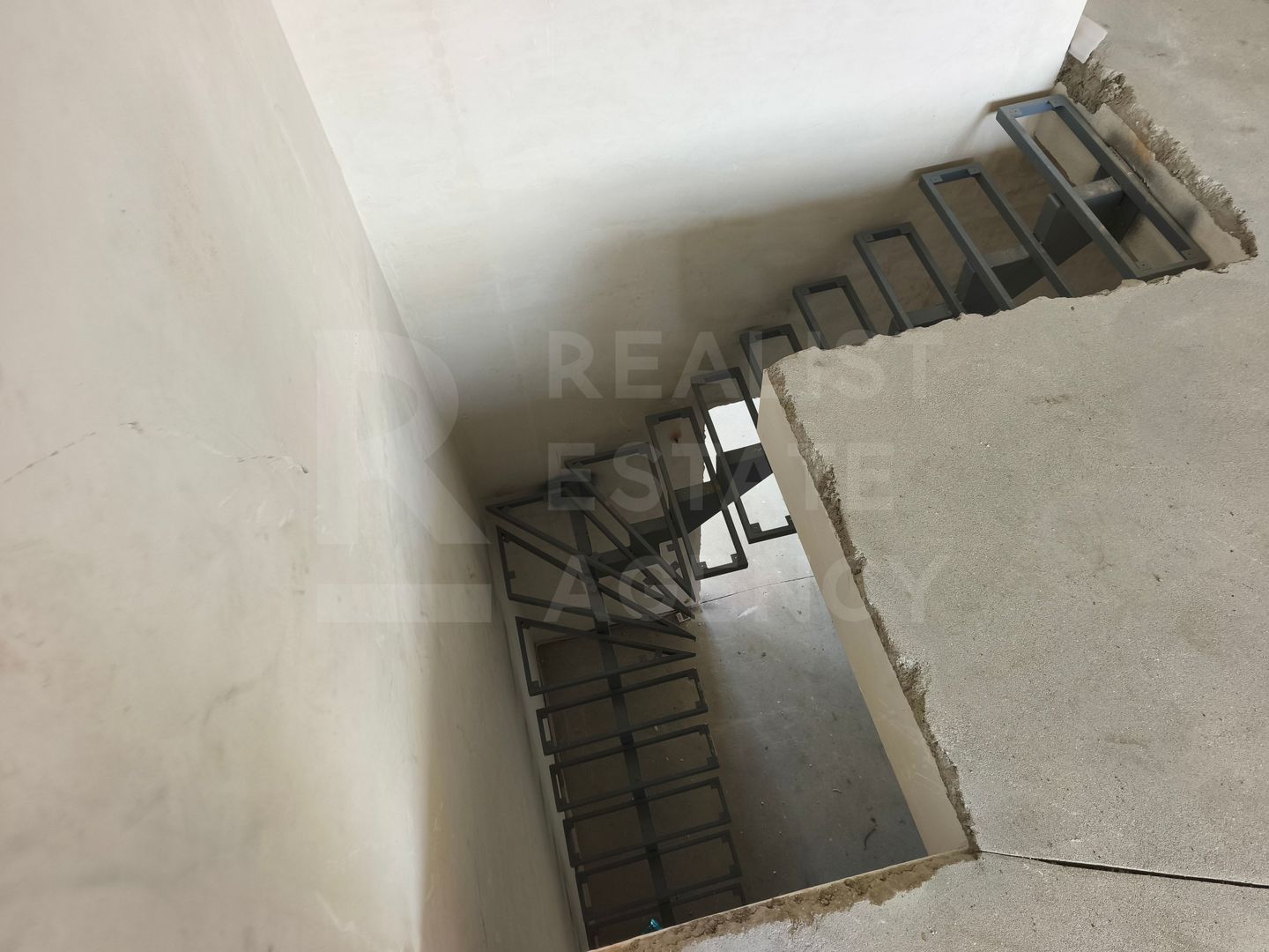 Vânzare penthouse 125 mp, amplasat pe str. Ceucari, Poșta Veche - Poză 10